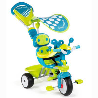 Дитячий триколісний велосипед Sport 434105