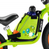 Puky Сумка на дитячий велобіг, з ременем для перенесення Kiwi 9706