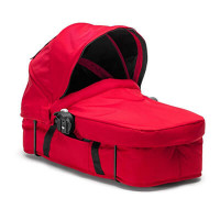 Люлька Bassinet Kit Ruby