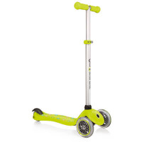Самокат Primo starlight Lime green 425-106-2