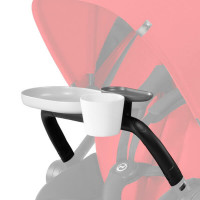 Столик Snack Tray Priam 517001673