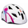 Puky Шлем S 45-51 pink 9593