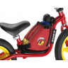 Puky Сумка на дитячий велобіг, з ременем для перенесення Red 9701
