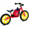 Puky Сумка на дитячий велобіг, з ременем для перенесення Red 9701
