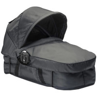 Люлька Bassinet Kit Titan