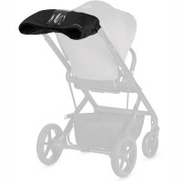 Муфта для рук Gloves Black 518001471