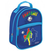 Рюкзак Football Mini 352798
