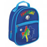 Starpak Дитячий рюкзак в садочок Football Mini 352798