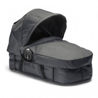 Люлька Bassinet Kit Charcoal