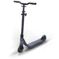 Самокат One NL125 charcoal grey 475-100