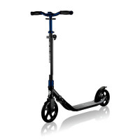 Самокат One NL 205-180 Duo Cobalt blue 474-101