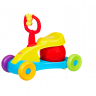 Hasbro Каталка-прыгунок Playskool Poppin Park 31937
