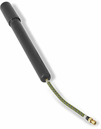 Насос для підкачування коліс 9472