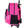 Starpak Валіза+рюкзак Barbie 2 в 1 348702