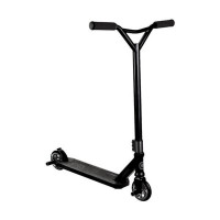 Самокат для трюків Stunt GS 720 Grey 624-120