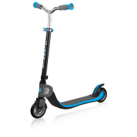 Самокат Foldable Flow Sky blue 473-101