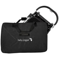 Сумка для транспортування Carry Bag for City select BJ50931