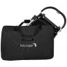Baby Jogger Сумка для транспортування Carry Bag for City select BJ50931
