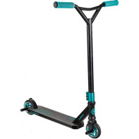 Самокат трюковий Stunt GS 720 Teal 624-009