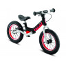 Puky Беговел LR Ride Balance Bike Premium 4080