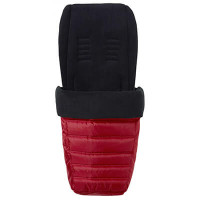 Чохол на ніжки Footmuff city select Red 14-26-028