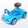 Toyz Каталка Cart blue