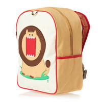 Рюкзак Little Kid Pack Rory lion SK-7380C-14