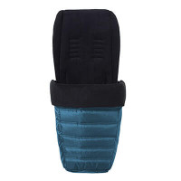 Чохол на ніжки Footmuff city select Teal 14-26-029