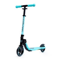 Самокат Ontour NL200/145 Fresh mint