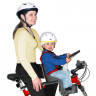 Weeride Дитяче велокрісло до рульової труби Safe Front