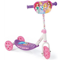 Самокат Disney Princess 450142