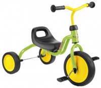 Велосипед триколісний FITSCH kiwi 2508