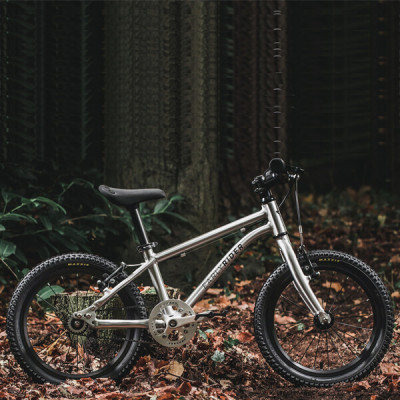 Early rider 16 belter trail hot sale