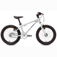 Велосипед Belter 16 Trail