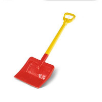 Лопата для снега 379507