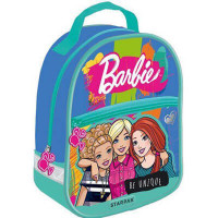 Рюкзак Barbie Mini 372647