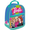 Starpak Дитячий рюкзак в садочок Barbie Mini 372647
