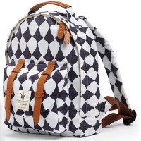 Детский Рюкзак BackPack Mini Graphic grace 103882