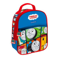 Рюкзак Thomas and friends Mini 372746