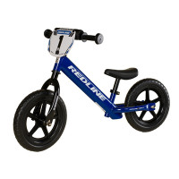 Велобіг Sport Red line колір: Blue / Синій