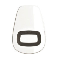 Ветровое стекло ONE+ windscreen 8015500001 цвет: urban black