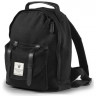 Elodie Details Дитячий рюкзак в садочок BackPack Mini Black 103886