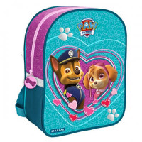 Рюкзак Paw patrol S-mini 372632
