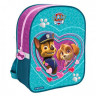 Starpak Дитячий рюкзак в садочок Paw patrol S-mini 372632