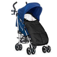 Чохол на ніжки Footmuff Vue BJ92110