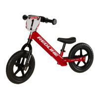 Велобіг Sport Red line колір: Red / Червоний