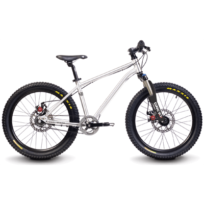 Early rider belter 20 trail 3 hotsell