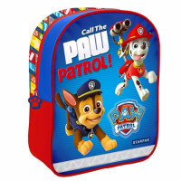 Рюкзак Paw patrol S-mini 372640