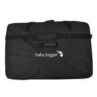 Сумка для транспортування Carry Bag for City select 901508