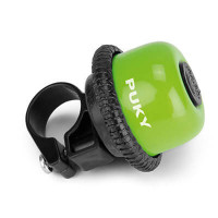 Дзвоник G20 kiwi 9854